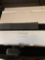 Polaroid DVD player