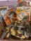 die cast toy planes