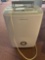 Frigidaire dehumidifier