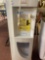 sunbeam water dispenser