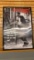 reservoir dogs poster framed