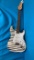Mahar Electric Guitar