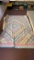 Large quilt
