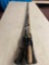 fishing rods