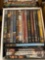 dvds