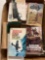 paperback books