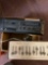 Falcon car radio realistic equalizer