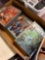Vintage games