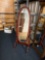 Dressing mirror