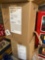 2 breg brand medical grade ice machine