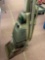 Hoover carpet cleaners