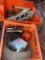 miscellaneous lights, cords,tire covers