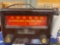 early television channel selectors granco products inc
