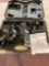 craftsman cutting tool model number 183. 172500