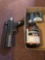 sheridan products model pgp animal marking paintball gun early ,m