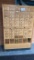 72 drawer card catalog 65