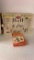 box of kitchen utensils, mad magazine card game