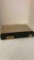 1929 j Berlin college yearbook
