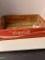 Wooden Coca-Cola crate