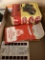 Tru- Vue Viewer with 11 view sets Buck Rogers Roy Rogers Snow White chimps Lady and the tramp