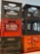 milk crates 8 total