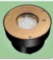 LSI industries Greenlee LED inground light XIG series- new in box, could be used as possible flag