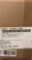 LSI industries Greenlee LED inground light XIG series- new in box, could be used as possible flag