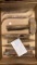stone carver tools, hammer toothed chisels scribes antique