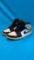 Jordan retro 