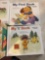 Children?s books