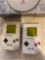 Sony PlayStation Nintendo game boy PlayStation 2 games wireless controllers and more