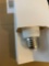 32 count GE LED bulbs