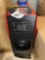 VEVOR Air heater New