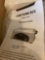 Sanitizing box new six cans 950 Inc. anti-skin no wash up spray