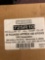 50 pounds sure bonder regular 10 inch all temperature glue sticks brand new