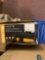 Georgia Pacific towel dispenser toilet paper dispenser cadet undercabinet fan forced heater