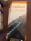Overdrive speed kit straight track pieces eight boxes