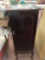 Jewelry armoire