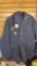 vintage USAF uniform