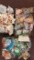 McDonald's toys 101 Dalmatian McDonald's toys and more