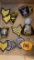 security badges
