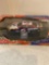 Diecast cars see pictures