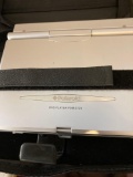 Polaroid DVD player