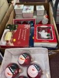 yankee candle melt warmer, ornaments, hallmark ornament, department 56 items