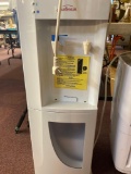 sunbeam water dispenser