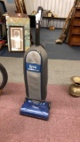 Royal pro series vacuum