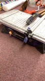 kobalt tile saw 7