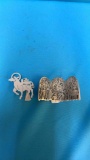 Don Drumm Pewter