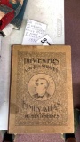 Book Dr Weavers, New illustrated family Atlas of Human Diseases