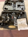 craftsman cutting tool model number 183. 172500